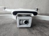 Parduodu droną Fimi X8 Se 2020 - nuotraukos Nr. 3