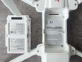 Parduodu droną Fimi X8 Se 2020 - nuotraukos Nr. 4