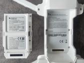 Parduodu droną Fimi X8 Se 2020 - nuotraukos Nr. 5
