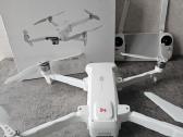 Parduodu droną Fimi X8 Se 2020 - nuotraukos Nr. 7