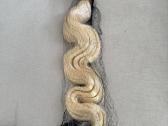 Nauji banguoti plaukai (Warm Platinum Blond) - nuotraukos Nr. 2