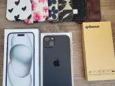 Apple iPhone 15 Plus - nuotraukos Nr. 2