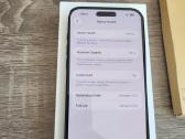 Apple iPhone 15 Plus - nuotraukos Nr. 3