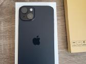 Apple iPhone 15 Plus - nuotraukos Nr. 4