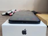 Apple iPhone 15 Plus - nuotraukos Nr. 5