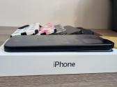 Apple iPhone 15 Plus - nuotraukos Nr. 6
