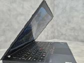 Lenovo Thinkpad/14.0" Fhd Ips/i7-10610u/16ram/256s - nuotraukos Nr. 4
