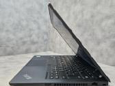 Lenovo Thinkpad/14.0" Fhd Ips/i7-10610u/16ram/256s - nuotraukos Nr. 5