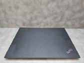 Lenovo Thinkpad/14.0" Fhd Ips/i7-10610u/16ram/256s - nuotraukos Nr. 6