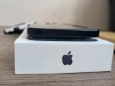 Apple iPhone 15 Plus - nuotraukos Nr. 7