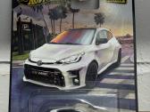 Hot wheels premium supakuoti/ispakuoti