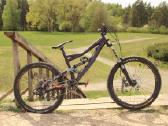 Specialized Status II - nuotraukos Nr. 3