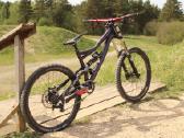 Specialized Status II - nuotraukos Nr. 4