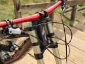 Specialized Status II - nuotraukos Nr. 5