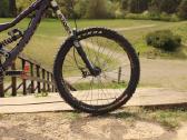 Specialized Status II - nuotraukos Nr. 7
