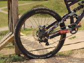 Specialized Status II - nuotraukos Nr. 6