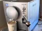 Kavos aparatas Siemens Surpresso S65 - nuotraukos Nr. 3