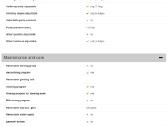 Kavos aparatas Siemens Surpresso S65 - nuotraukos Nr. 5
