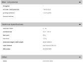 Kavos aparatas Siemens Surpresso S65 - nuotraukos Nr. 6