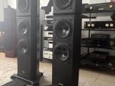 Tannoy 613 (Made in England) - nuotraukos Nr. 2