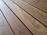 Termo uosis - nuotraukos Nr. 2