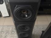 Tannoy 613 (Made in England) - nuotraukos Nr. 5