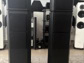 Tannoy 613 (Made in England) - nuotraukos Nr. 6