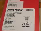 Hikvision DS-7608nxi-k28p(d) - nuotraukos Nr. 2
