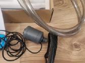 Valymo sistemos,co2 sistema ,oro kompresorius. - nuotraukos Nr. 17