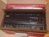 Danfoss 084b8030“ (ak-cc 550a)