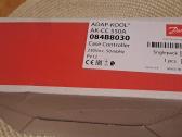 Danfoss 084b8030“ (ak-cc 550a) - nuotraukos Nr. 2