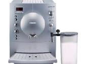 Kavos aparatas Siemens Surpresso S65