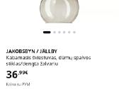 Sieninis šviestuvas - nuotraukos Nr. 5