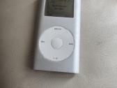 Apple iPod shuffle,nano, Orig.logitech. Sharp.sony - nuotraukos Nr. 32