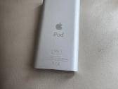 Apple iPod shuffle,nano, Orig.logitech. Sharp.sony - nuotraukos Nr. 33
