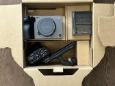 Sony Fx3