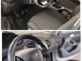 Automobilis Peugeot 308 II