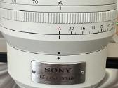 Sony 50-150