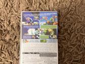 Super Mario Galaxy + Galaxy 2 Nintendo Switch - nuotraukos Nr. 2