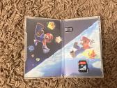 Super Mario Galaxy + Galaxy 2 Nintendo Switch - nuotraukos Nr. 3