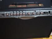 Gitaros stiprintuvas Line6