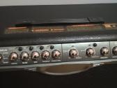 Gitaros stiprintuvas Line6 - nuotraukos Nr. 2