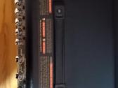 Gitaros stiprintuvas Line6 - nuotraukos Nr. 3