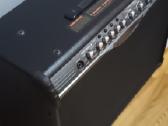 Gitaros stiprintuvas Line6 - nuotraukos Nr. 4