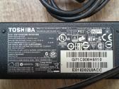 Lenovo ir Toshiba įkrovikliai pakrovėjai - nuotraukos Nr. 3