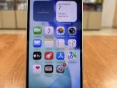 Apple iPhone 12 128gb (naudotas)