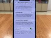 Apple iPhone 12 128gb (naudotas) - nuotraukos Nr. 2