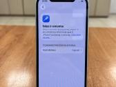 Apple iPhone 12 128gb (naudotas) - nuotraukos Nr. 3
