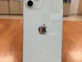 Apple iPhone 12 128gb (naudotas) - nuotraukos Nr. 4
