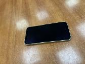 Apple iPhone 12 128gb (naudotas) - nuotraukos Nr. 5